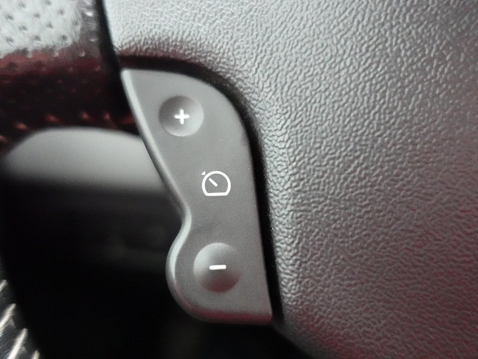 Renault Mégane 1.9DCi 