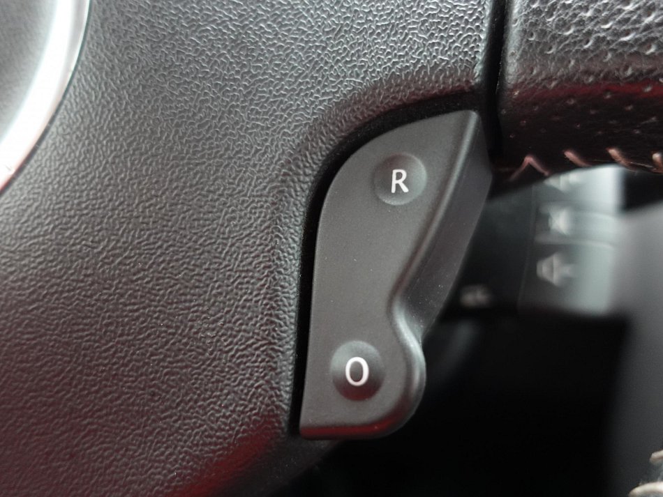 Renault Mégane 1.9DCi 