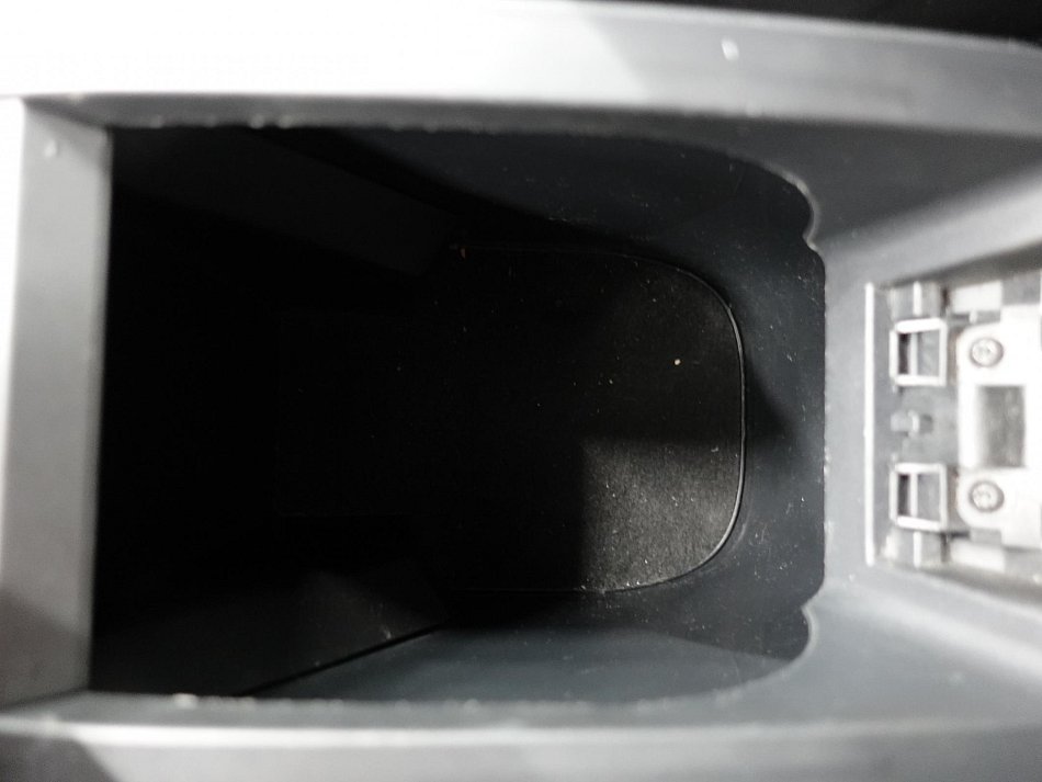 Renault Mégane 1.9DCi 