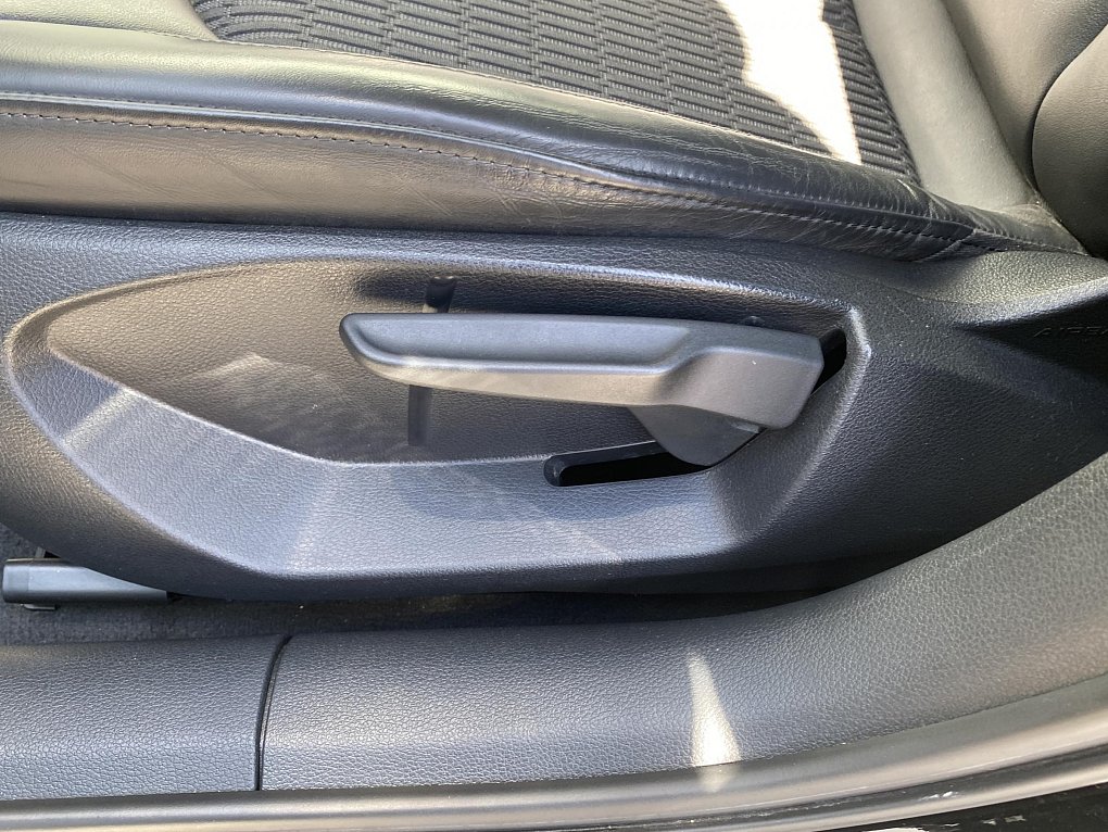 Audi A3 1.4 TFSi 