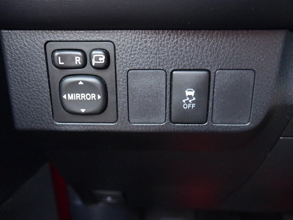 Toyota RAV4 2.2 D-4D  4x4