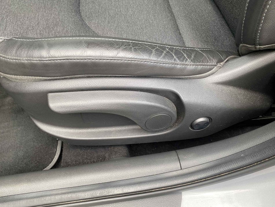 Hyundai I30 1.5 T-GDi Smart