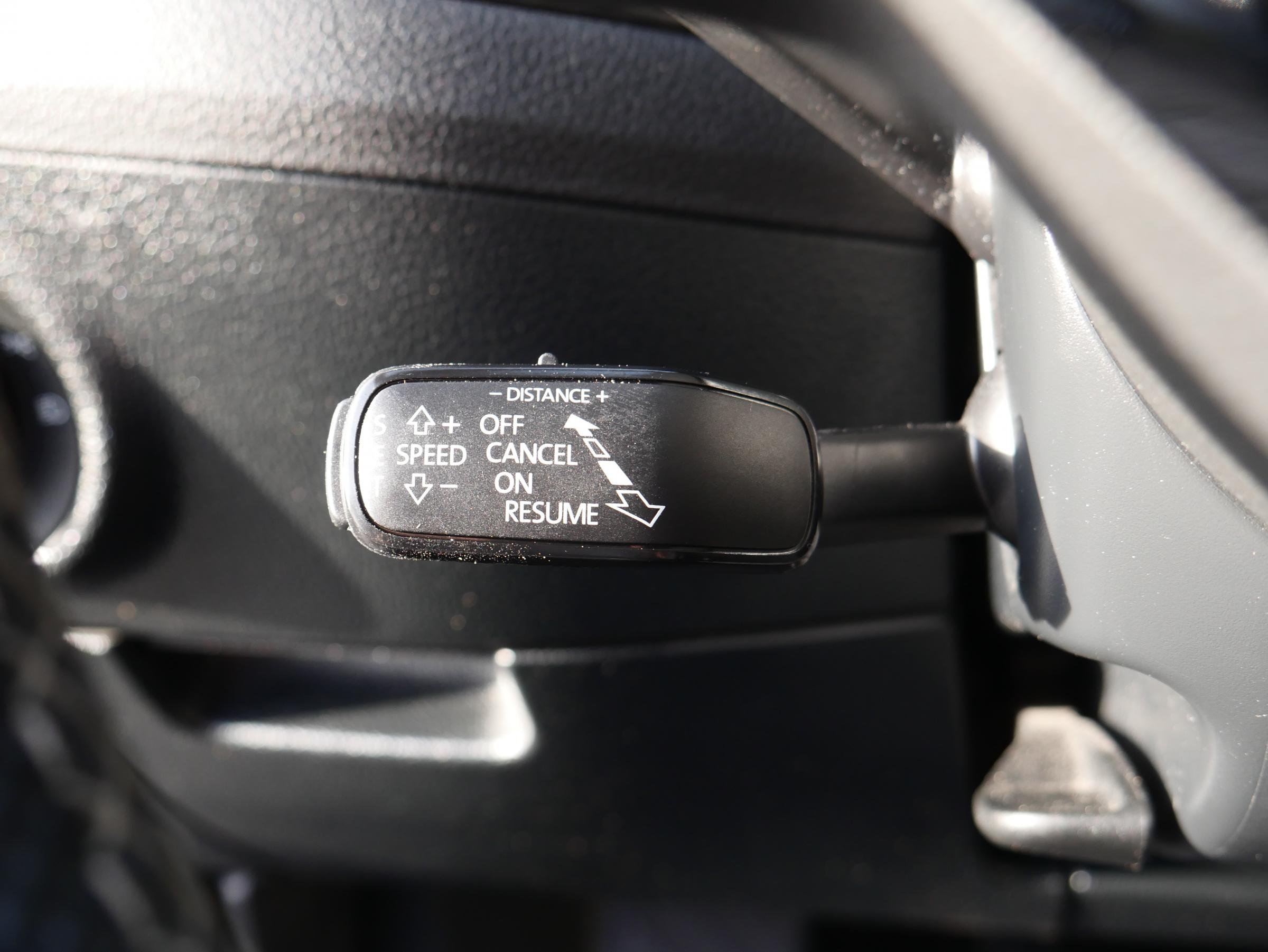 Škoda Superb III, 2020 - pohled č. 17