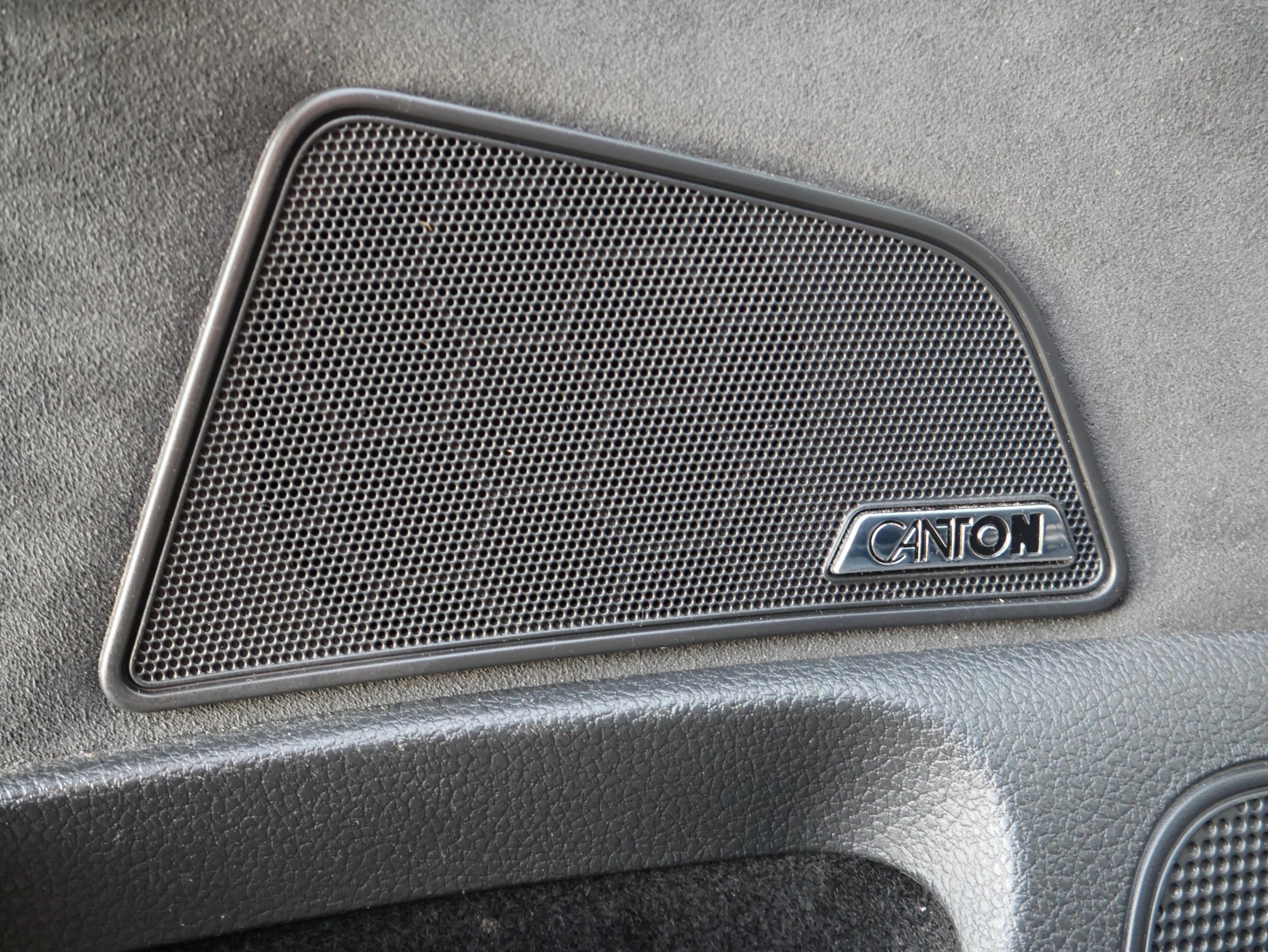 Škoda Superb III, 2020 - pohled č. 19