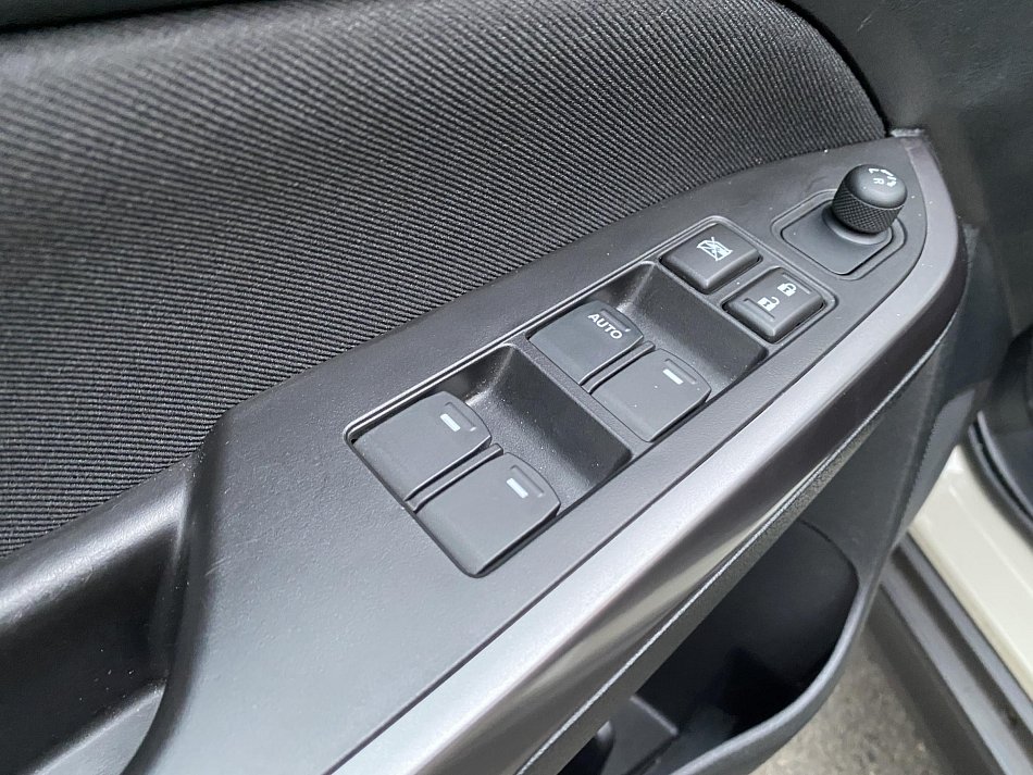 Suzuki Vitara 1.0 BoosterJet Comfort