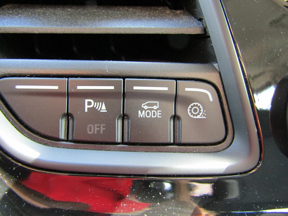 Ford Tourneo Custom 2.0TDCi Trend