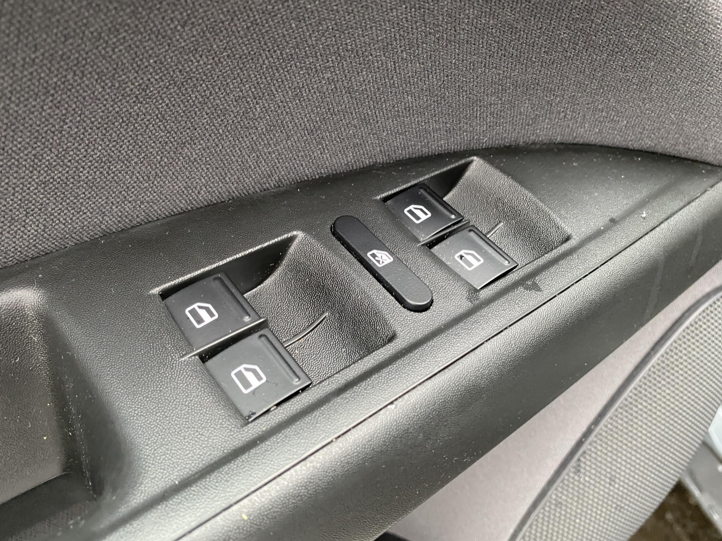 Seat Altea, 2013 - pohled č. 13