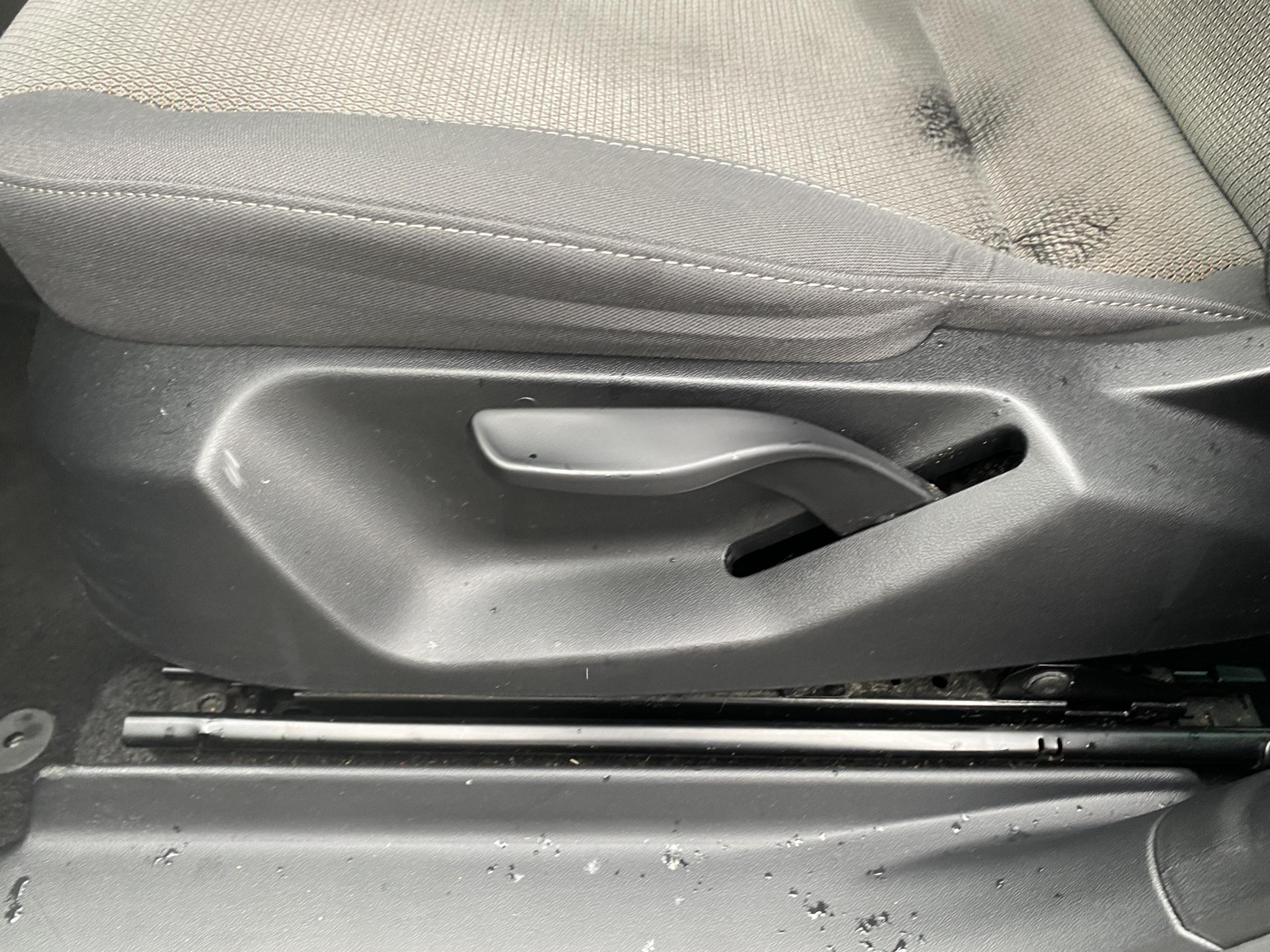 Seat Altea, 2013 - pohled č. 14