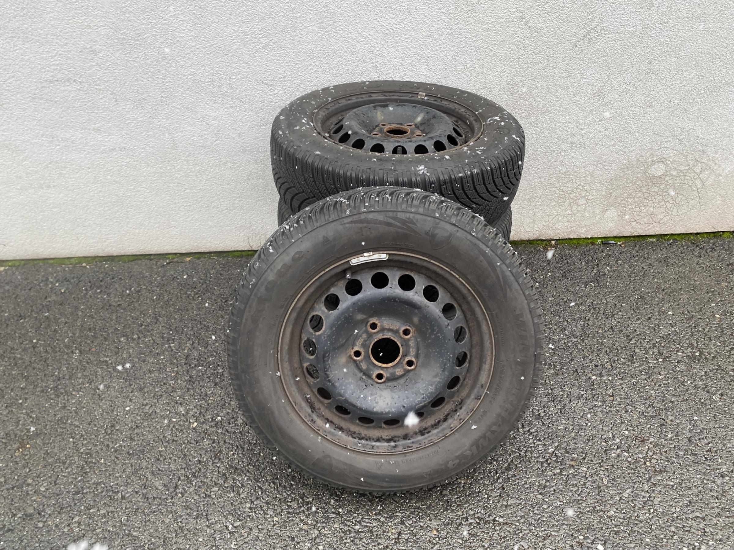 Seat Altea, 2013 - pohled č. 17