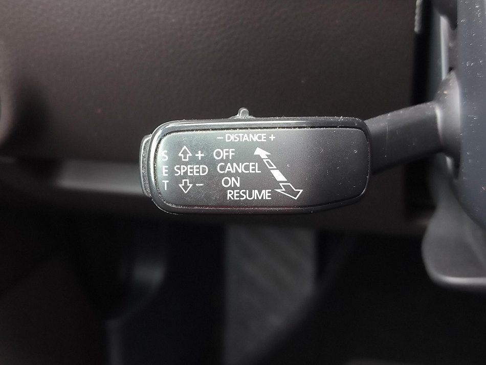 Škoda Superb III 2.0 TDi L&K