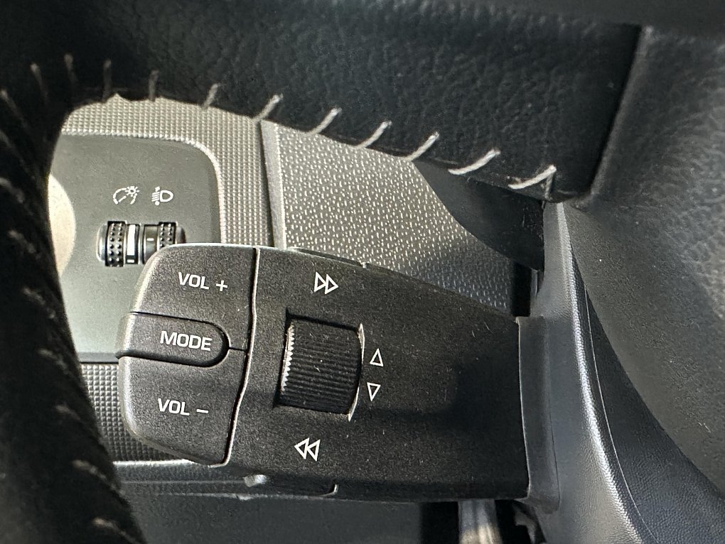 Seat Ibiza 1.2 TSi Style