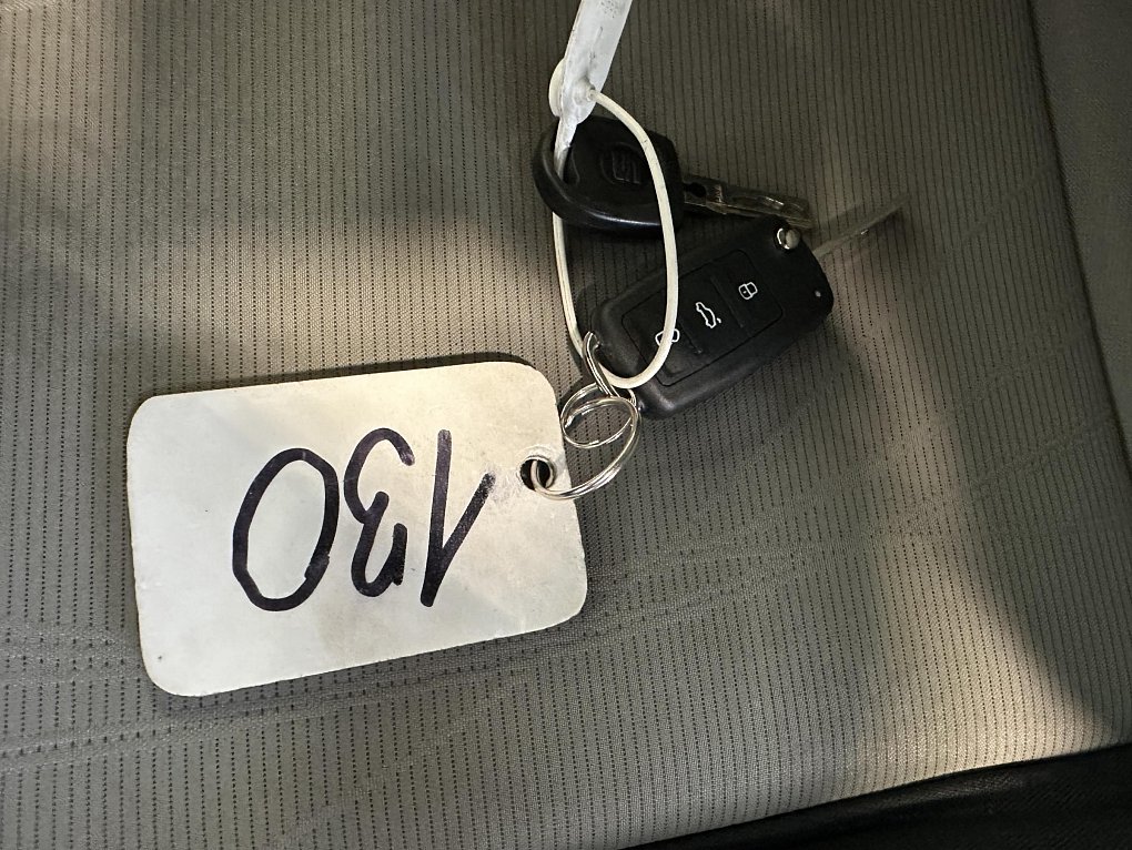 Seat Ibiza 1.2 TSi Style