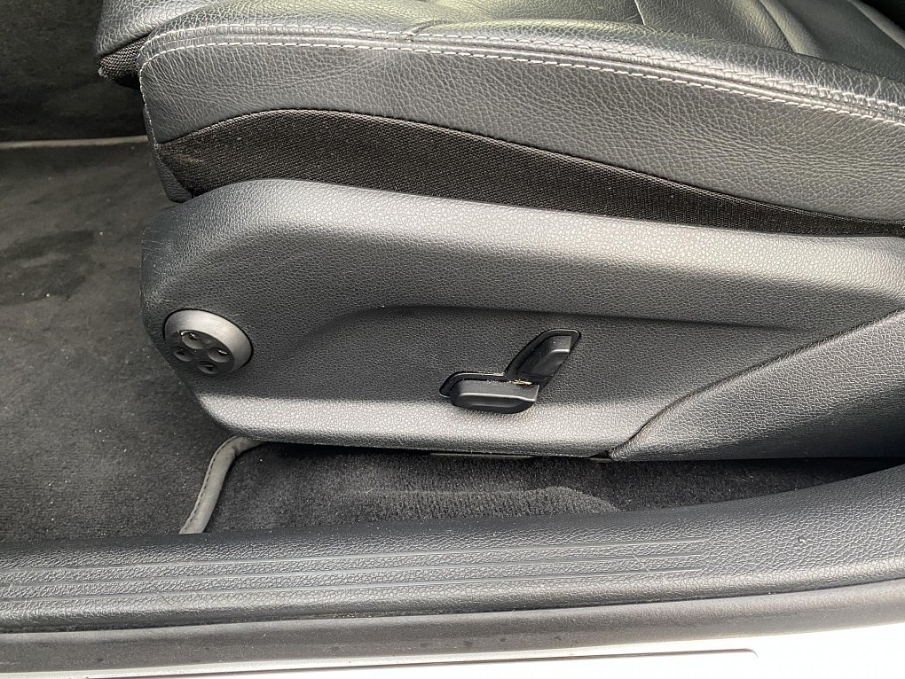 Mercedes-Benz Třída C 2.2CDi 