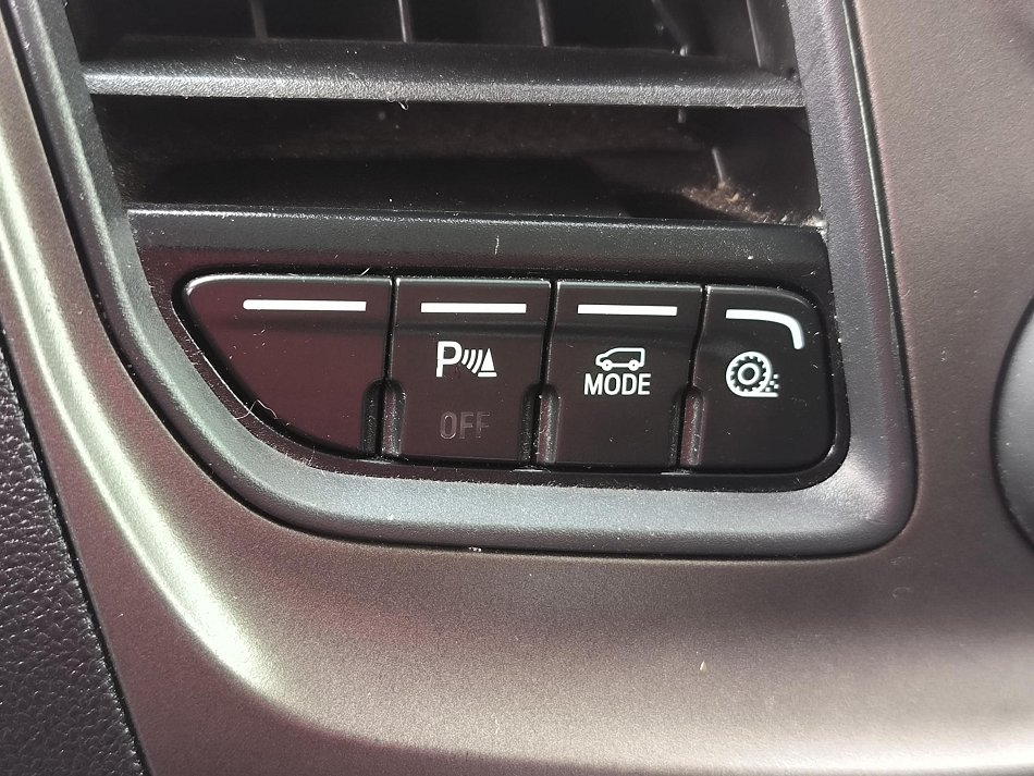 Ford Transit 2.0TDCi Trend L3H2