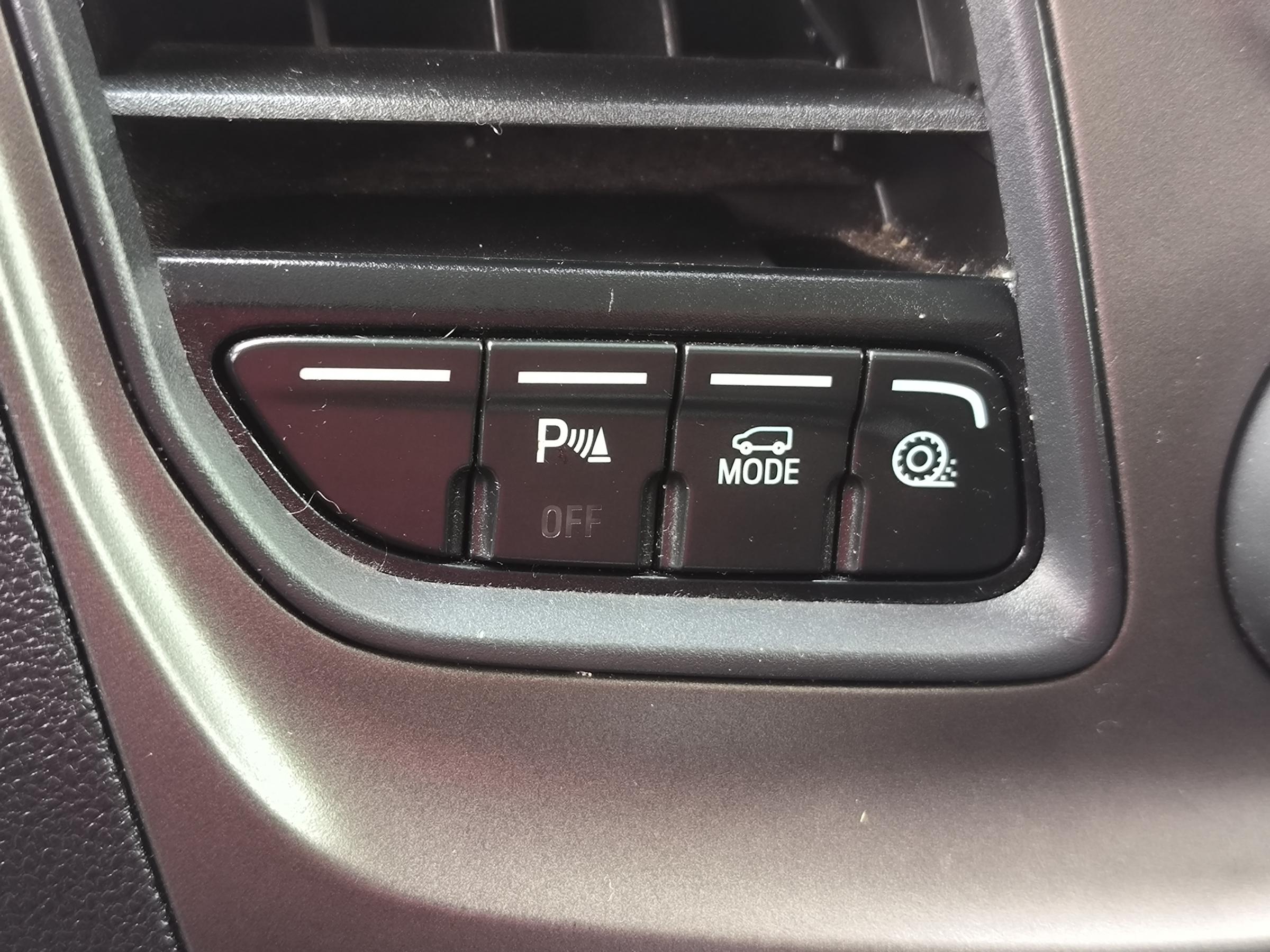 Ford Transit, 2022 - pohled č. 20