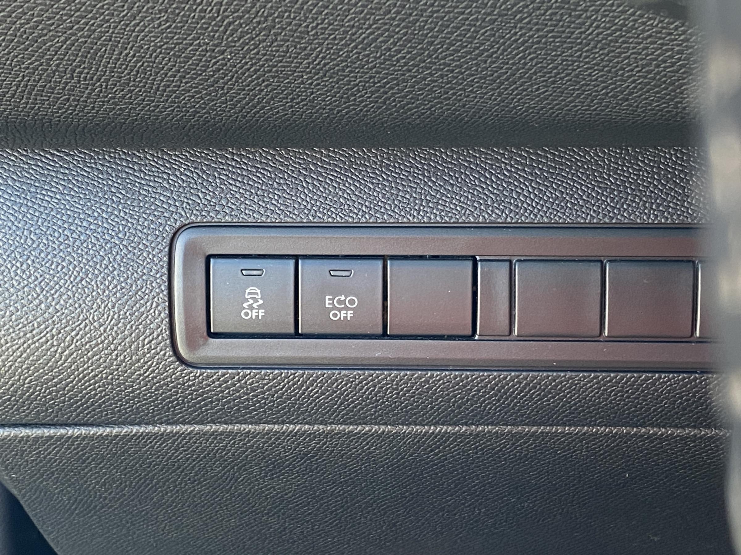 Peugeot 308, 2016 - pohled č. 23