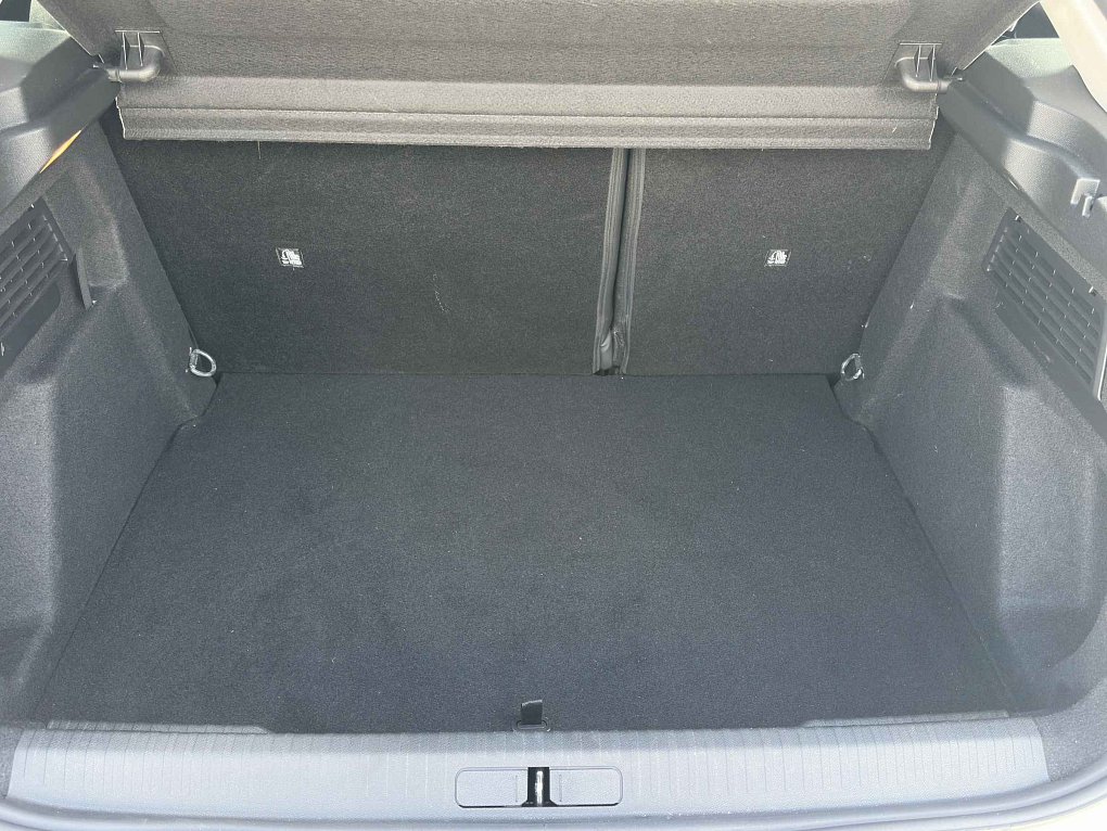 Citroën C4 1.2PT Life