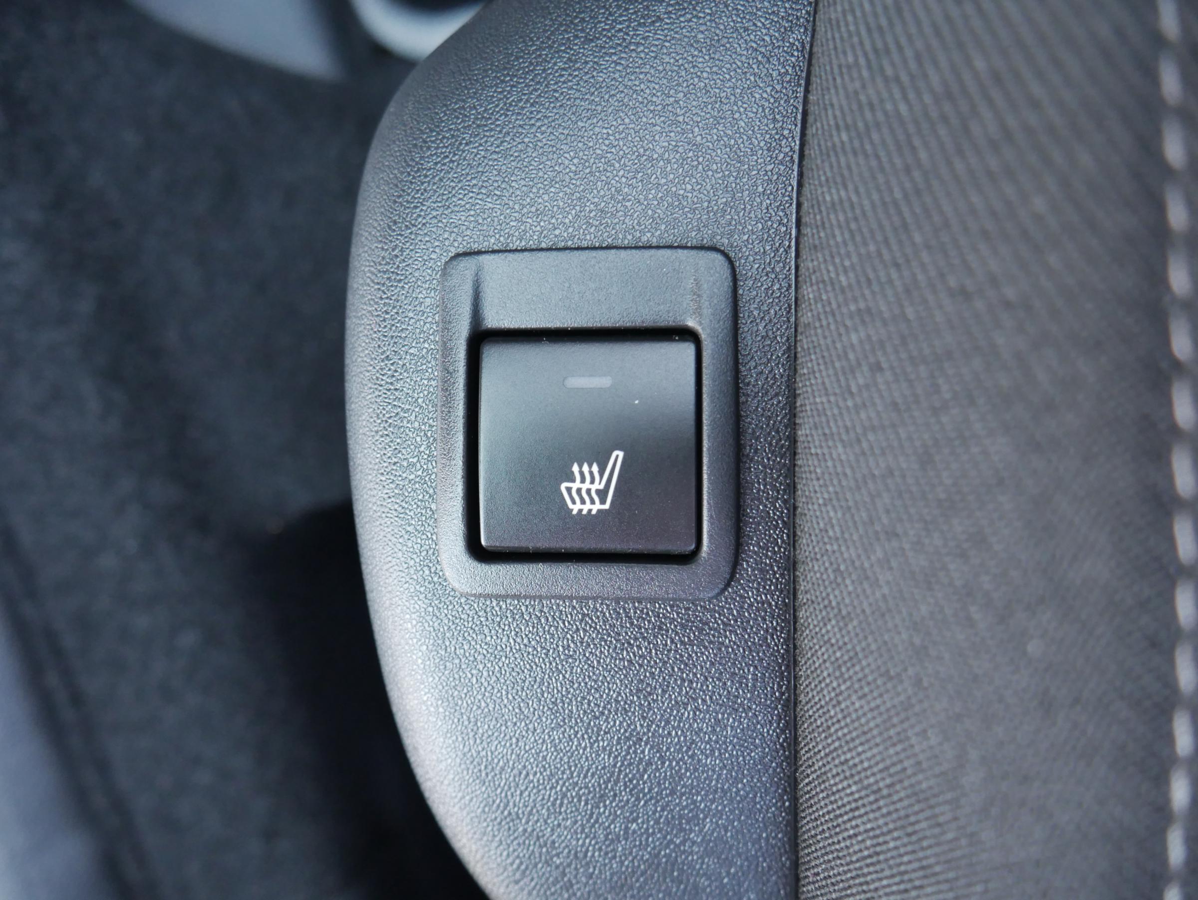 Peugeot 301, 2018 - pohled č. 20