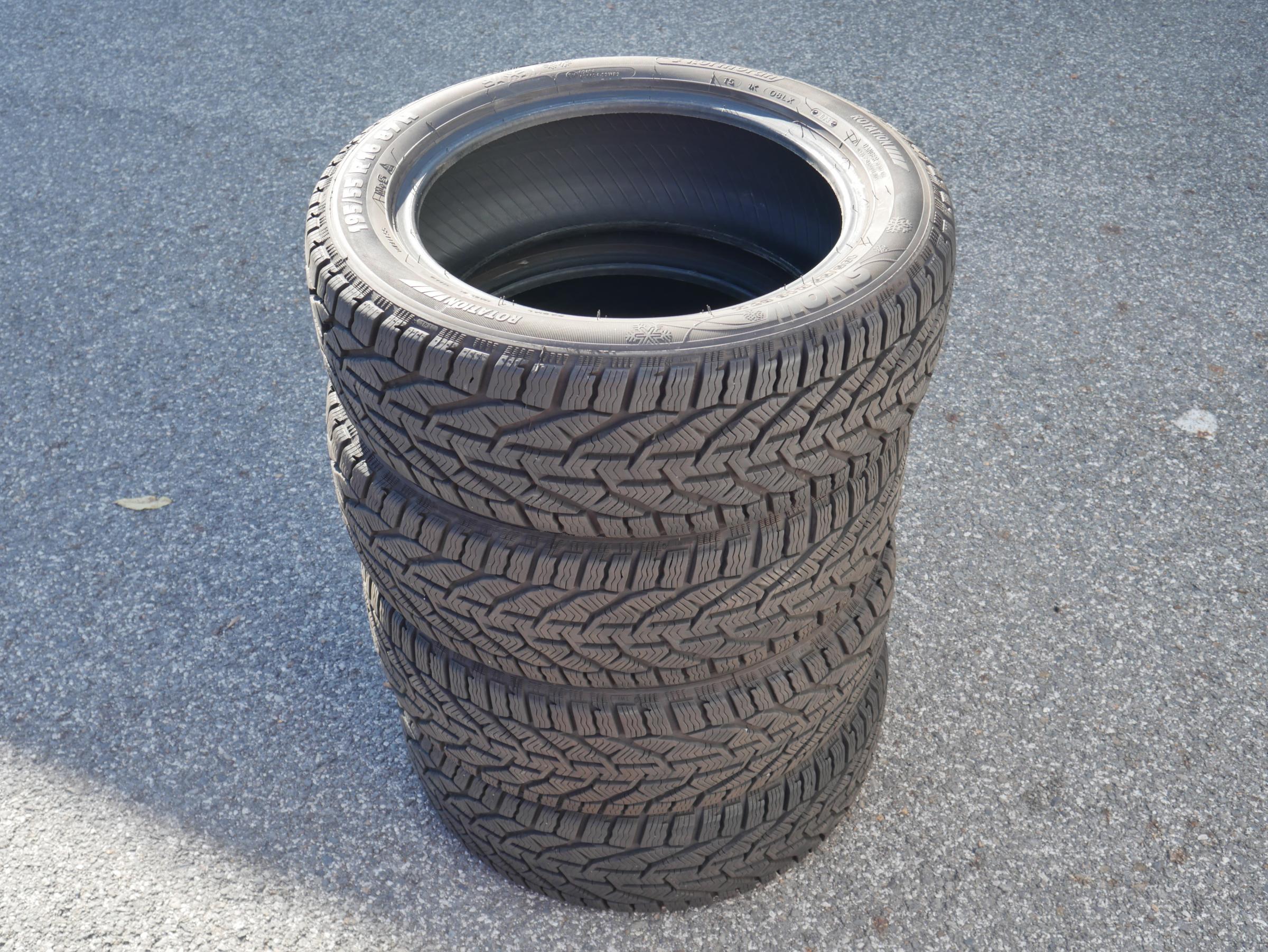 Peugeot 301, 2018 - pohled č. 21