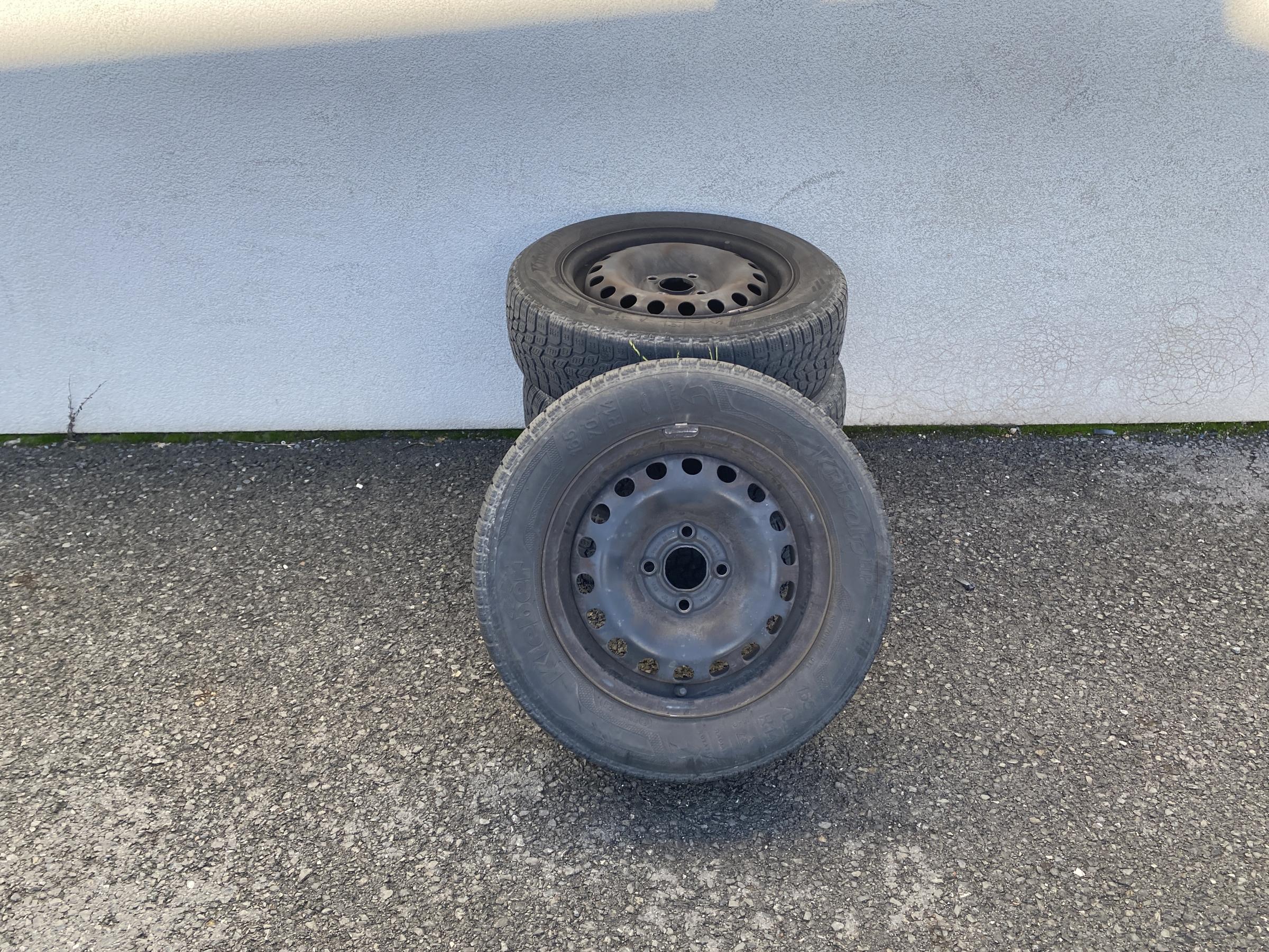 Volkswagen up!, 2014 - pohled č. 14