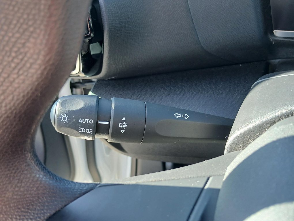 Citroën C4 1.2PT Life