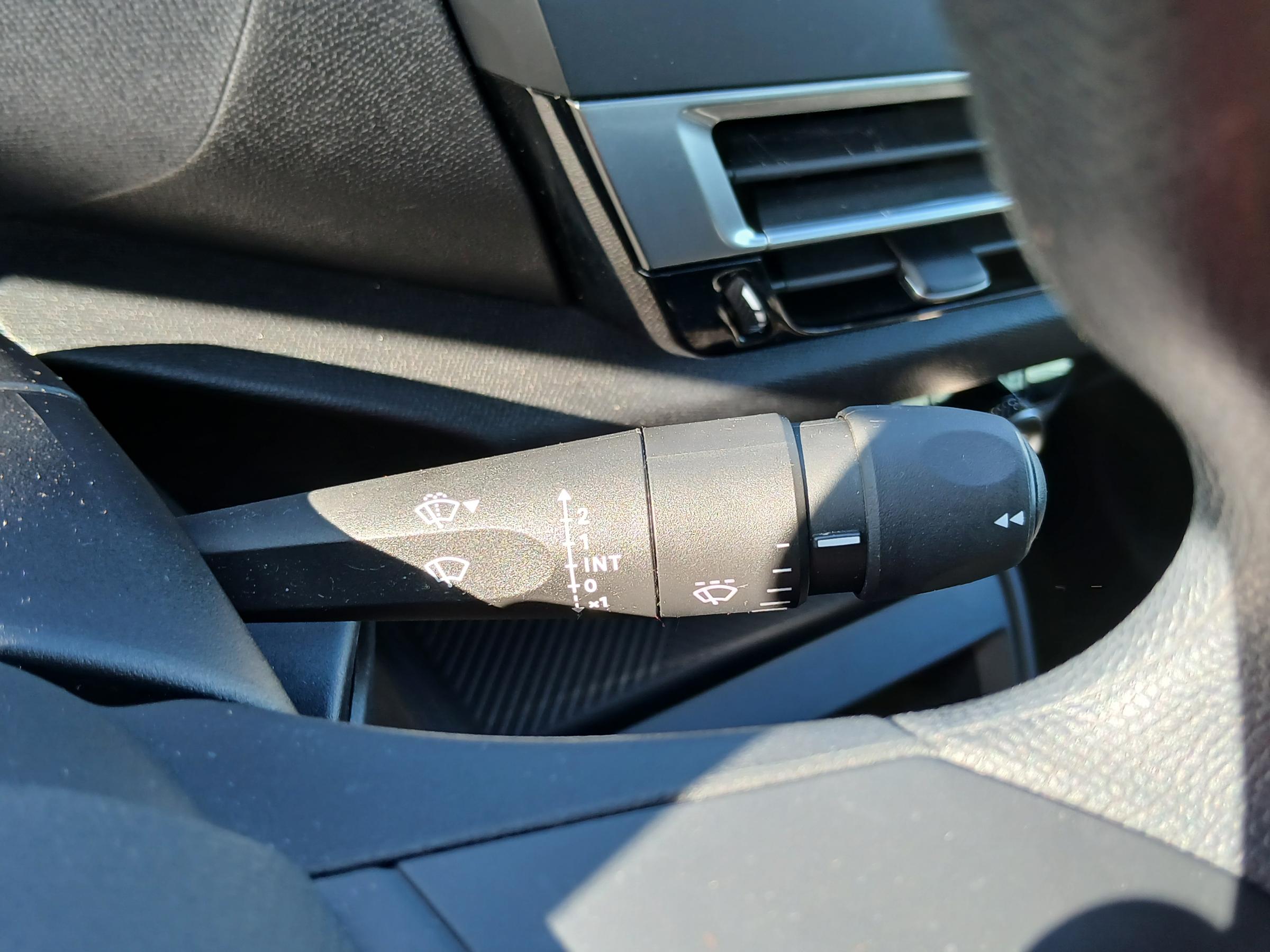 Citroën C4, 2022 - pohled č. 13