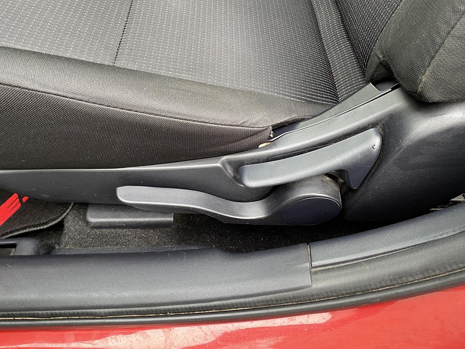 Mitsubishi Lancer 1.5i 