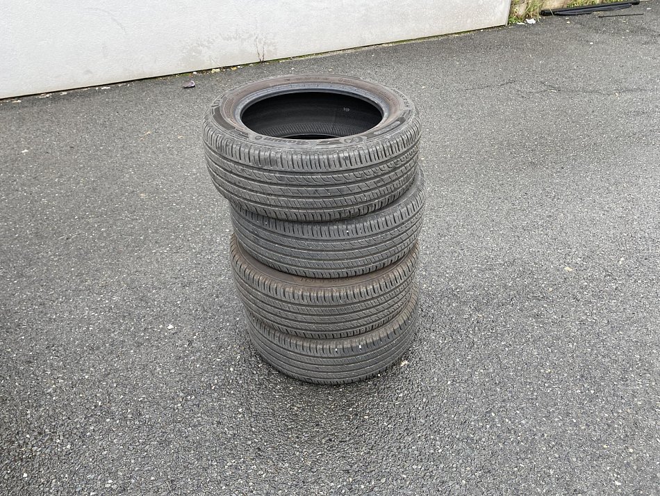 Mitsubishi Lancer 1.5i 