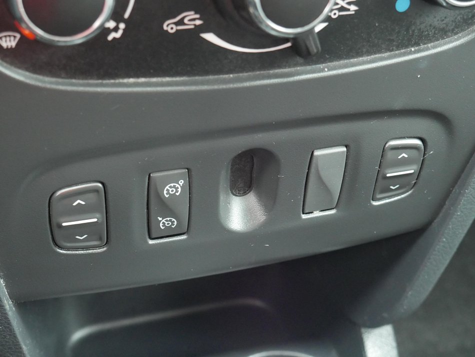 Dacia Sandero 1.0 TCe 