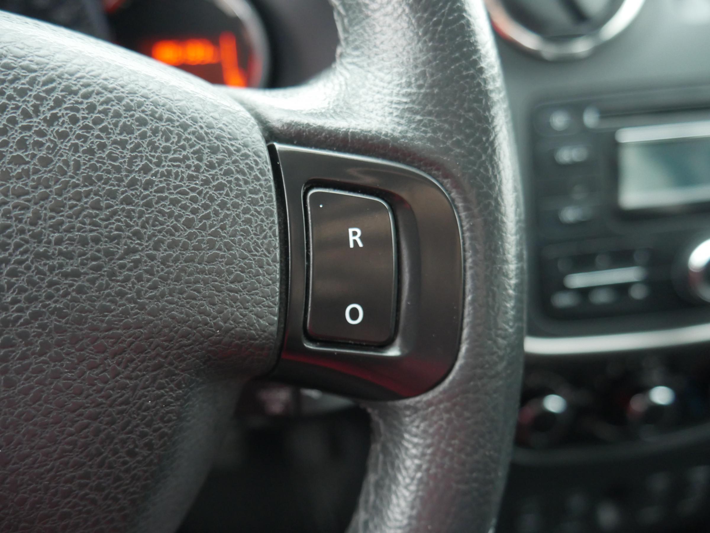 Dacia Sandero, 2014 - pohled č. 13