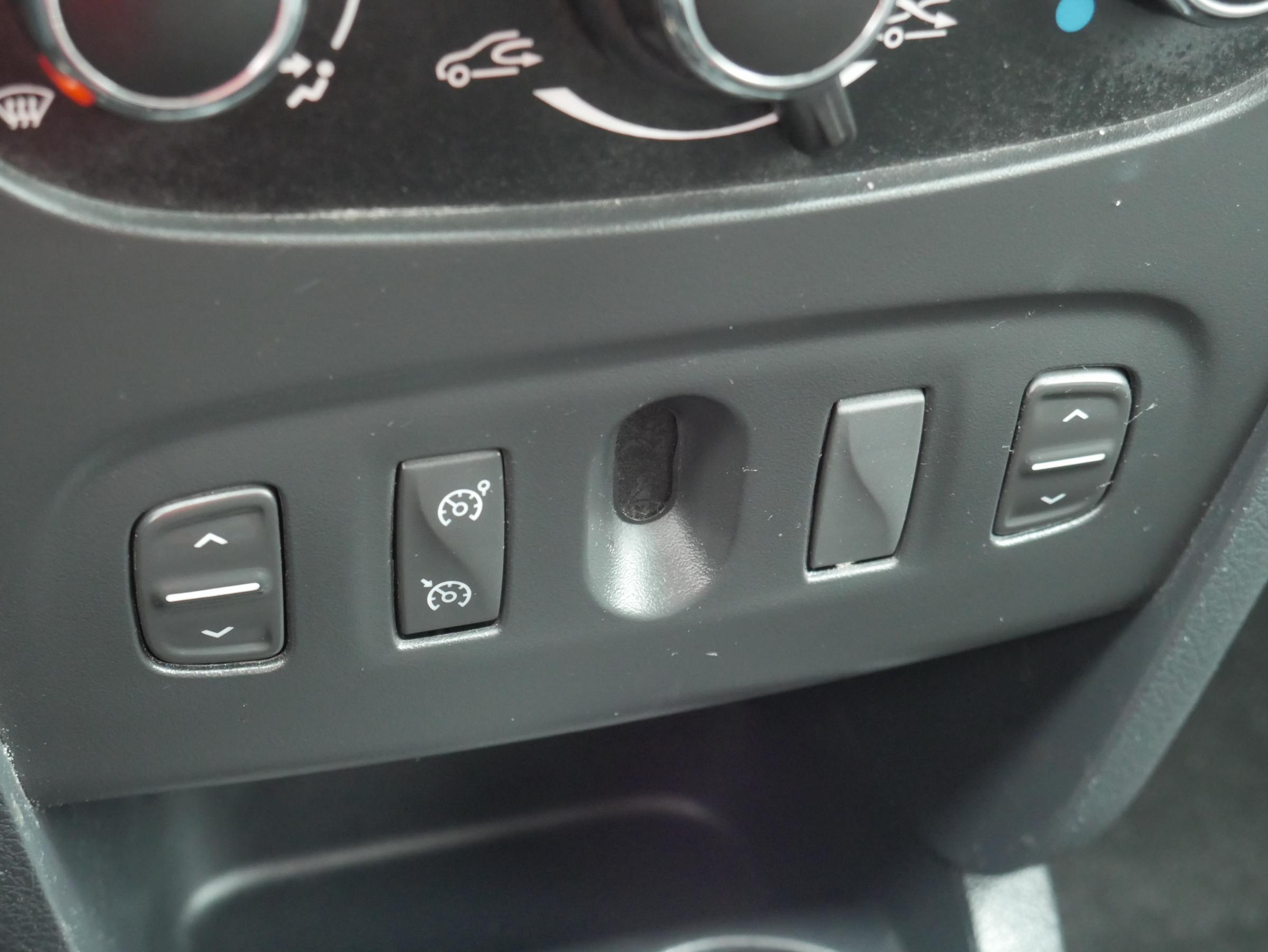 Dacia Sandero, 2014 - pohled č. 14