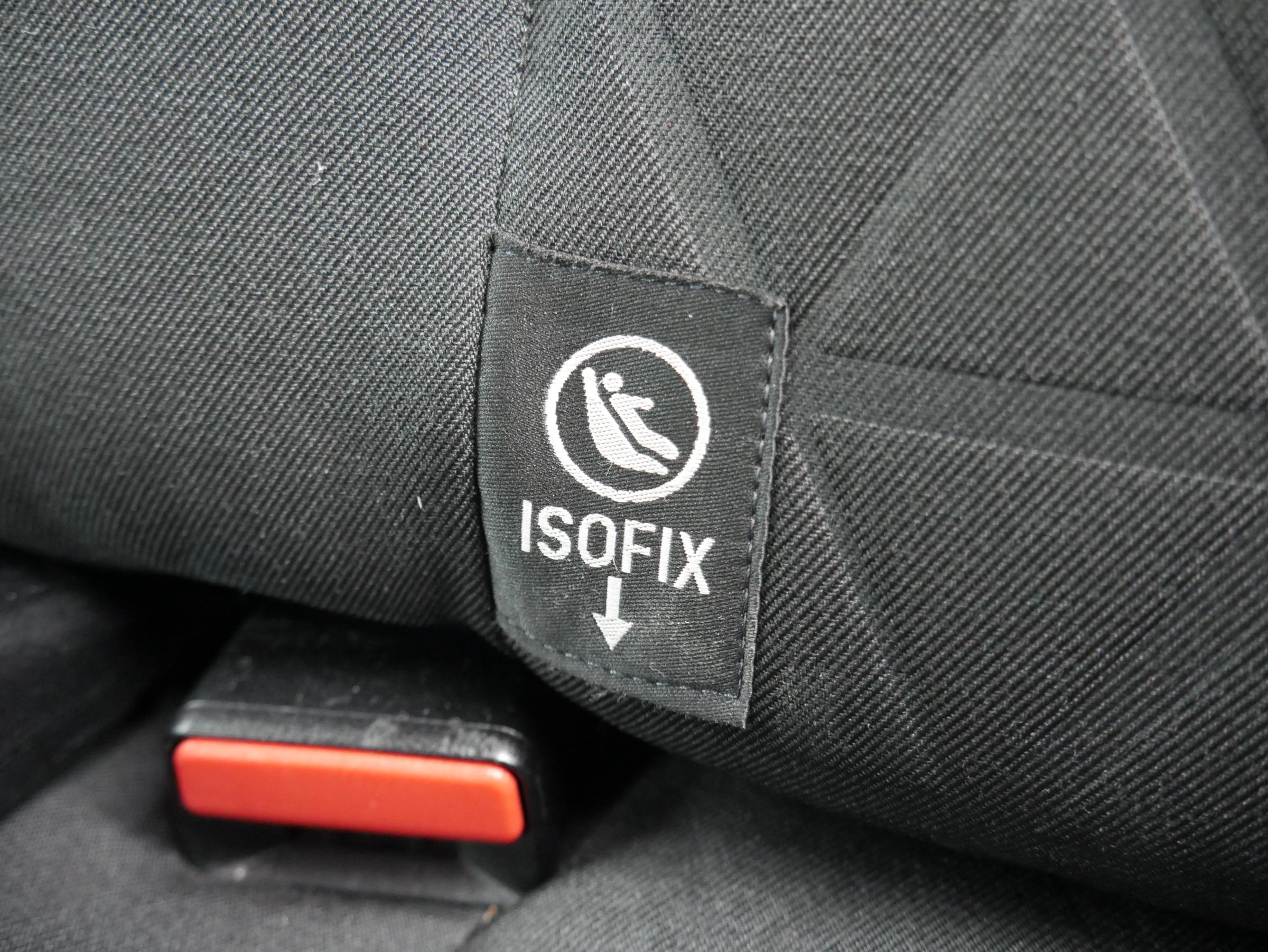 Dacia Sandero, 2014 - pohled č. 15