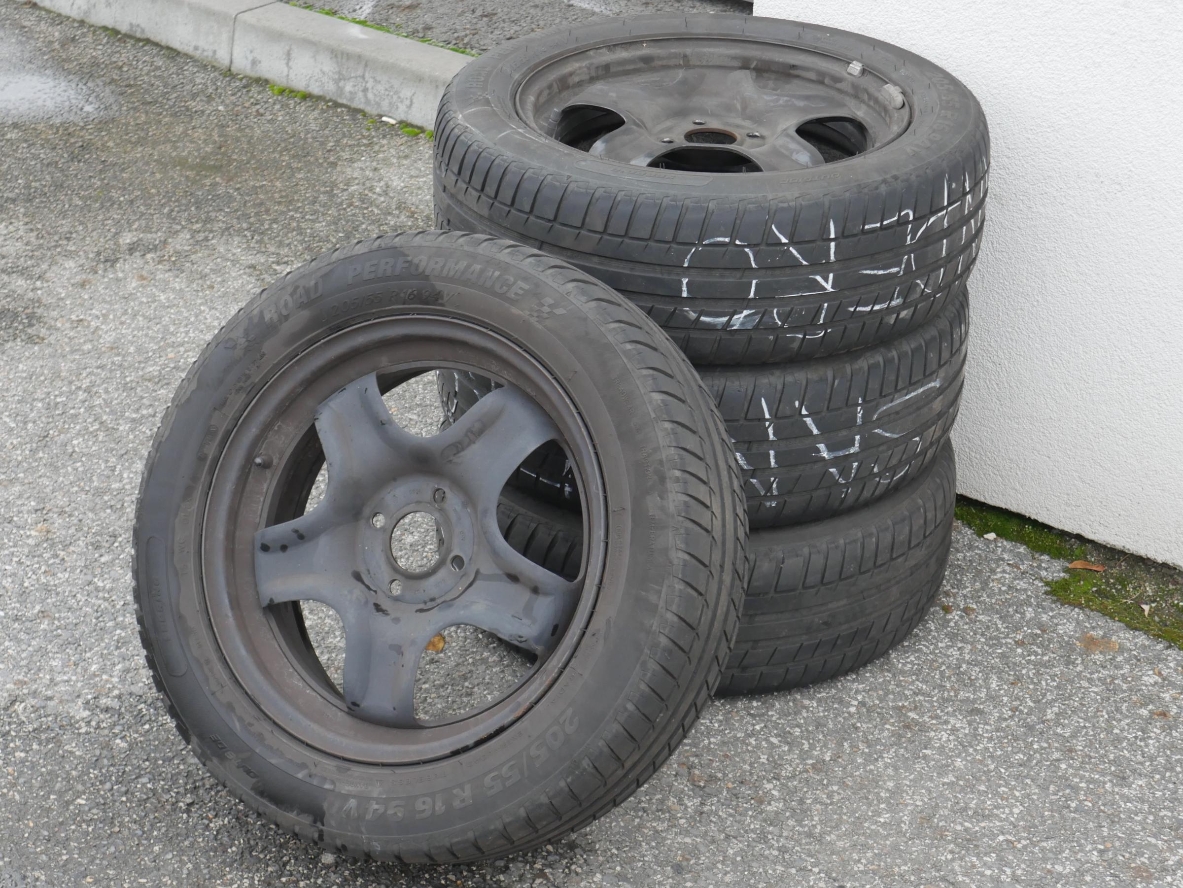 Dacia Sandero, 2014 - pohled č. 16