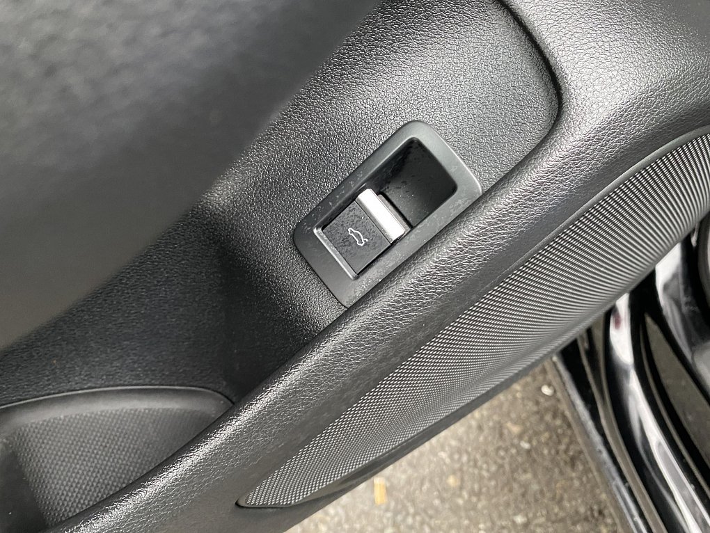 Audi A4 3.0TDI  Quattro