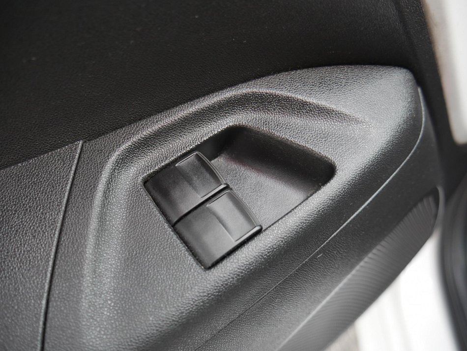 Toyota Aygo 1.0 VVT-i 