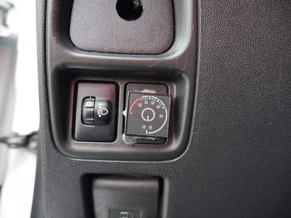 Toyota Aygo 1.0 VVT-i 