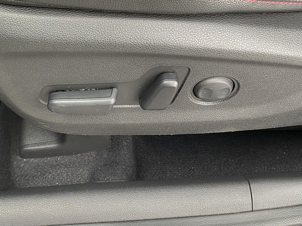 Hyundai Tucson 2.0 D  4x4