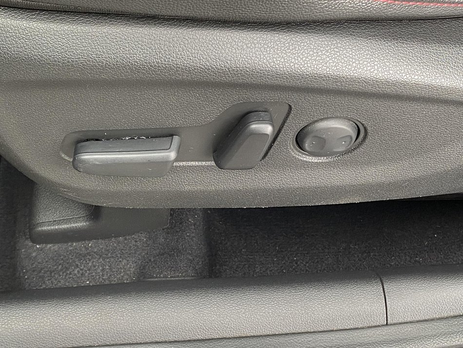 Hyundai Tucson 2.0 D  4x4