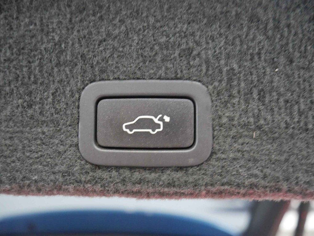 Volvo XC60 2.4D  4x4