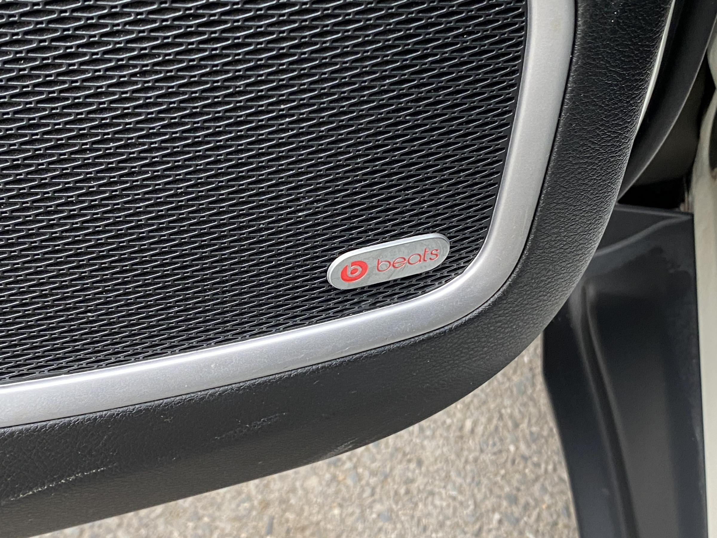 Jeep Compass, 2018 - pohled č. 12