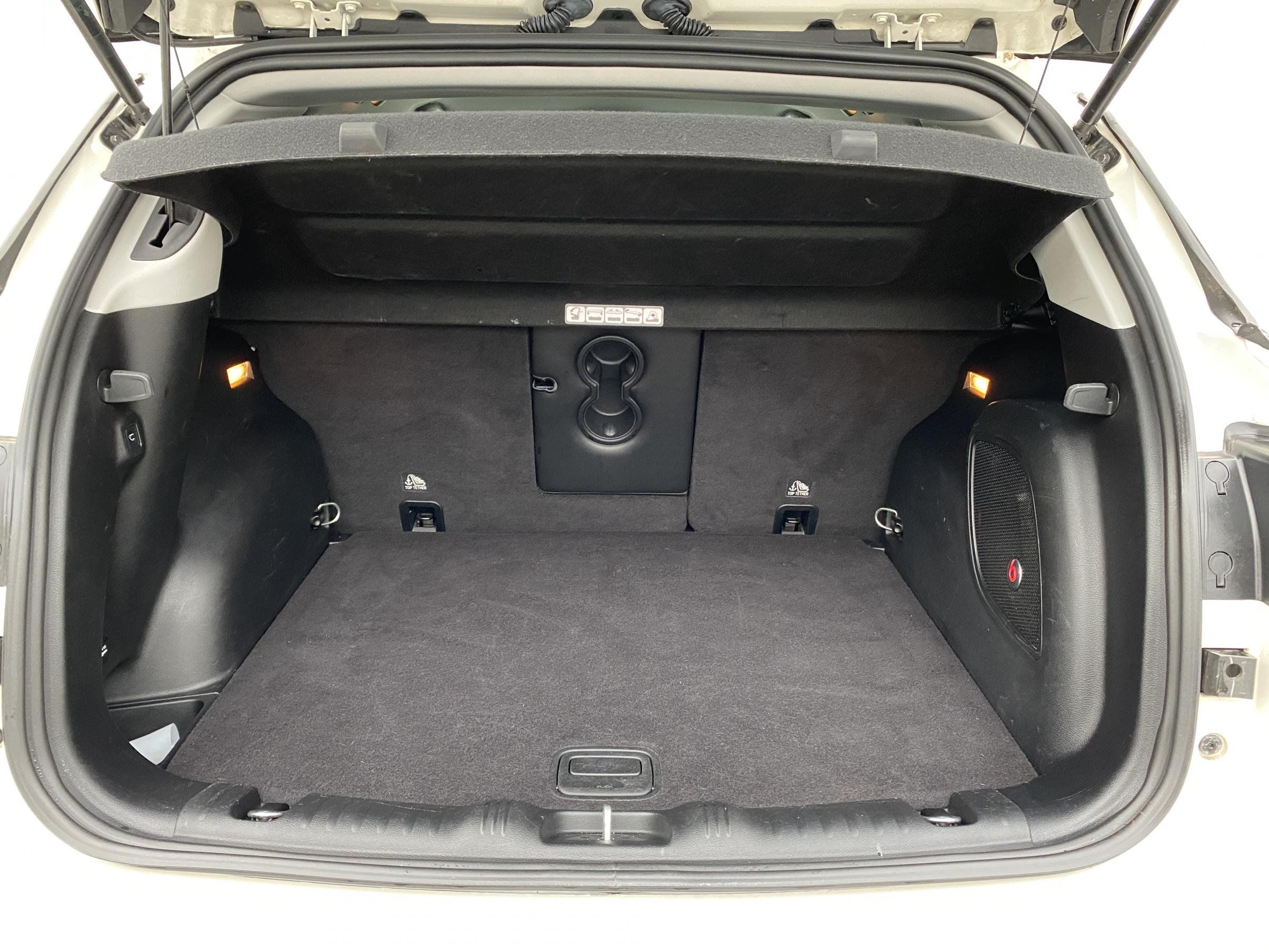 Jeep Compass, 2018 - pohled č. 7