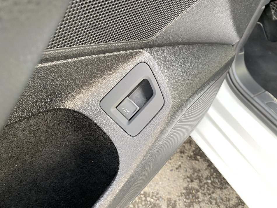 Volkswagen Passat 2.0 TDi Business