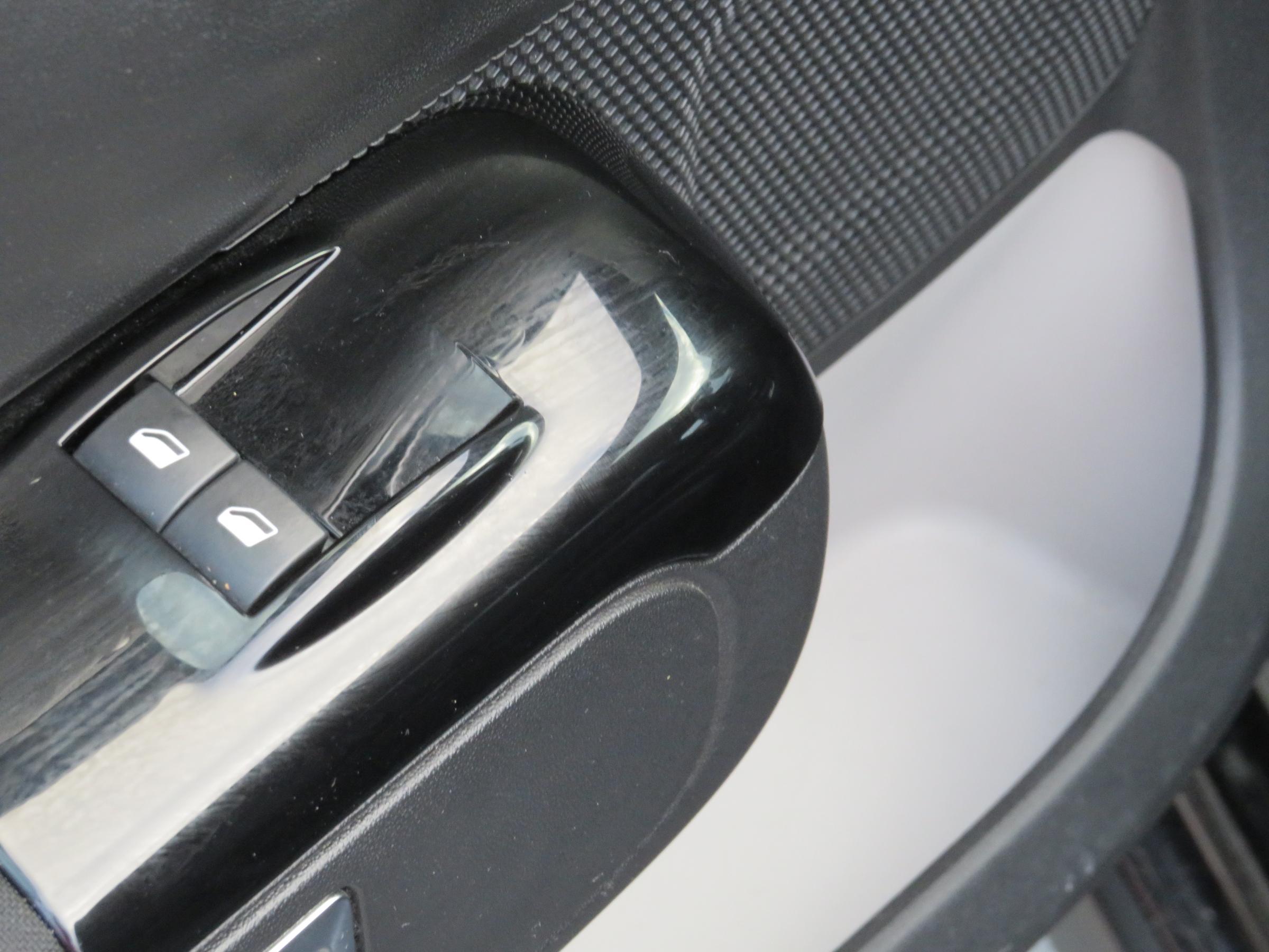 Citroën C3, 2019 - pohled č. 12