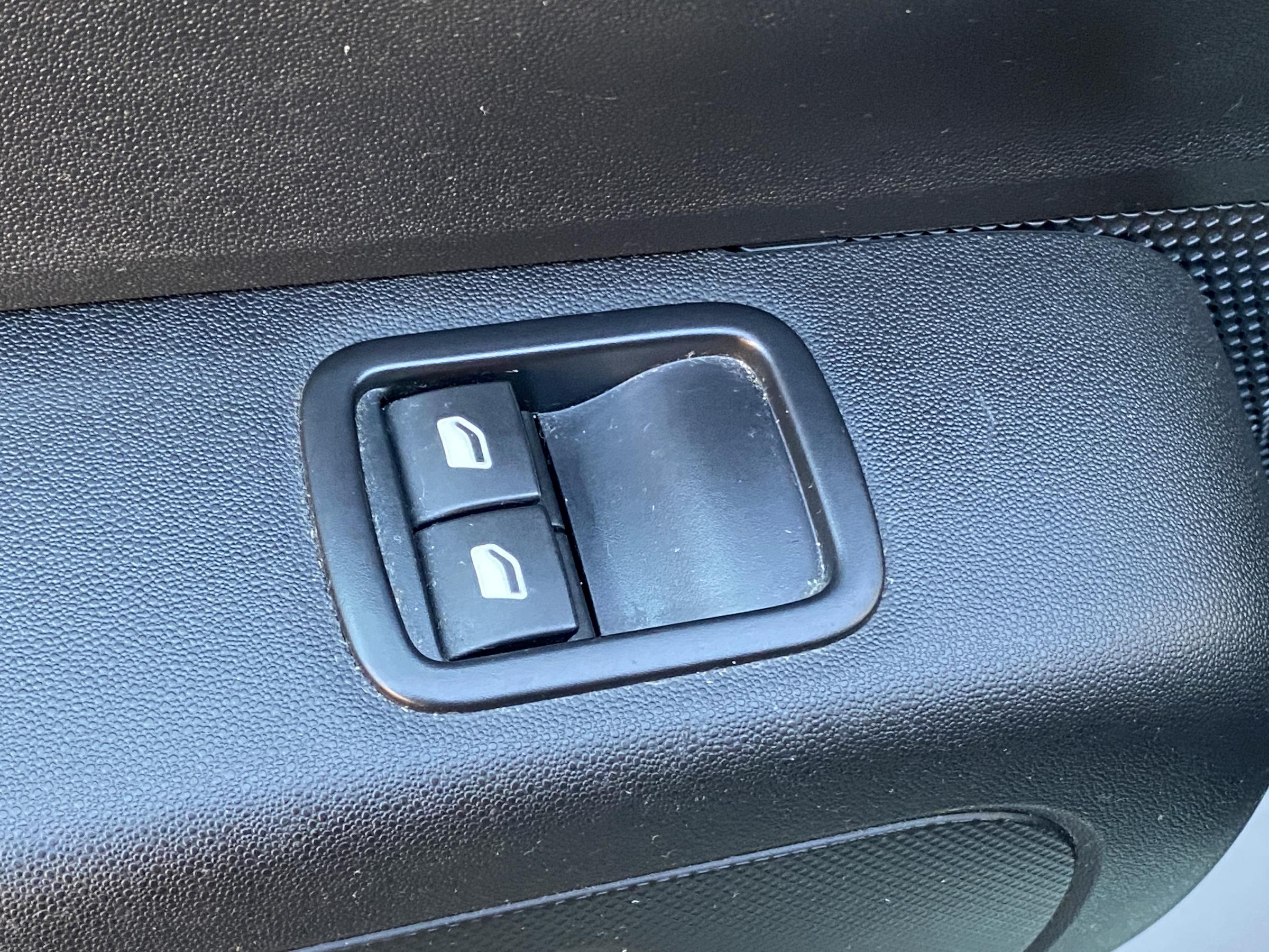 Citroën C3, 2019 - pohled č. 11