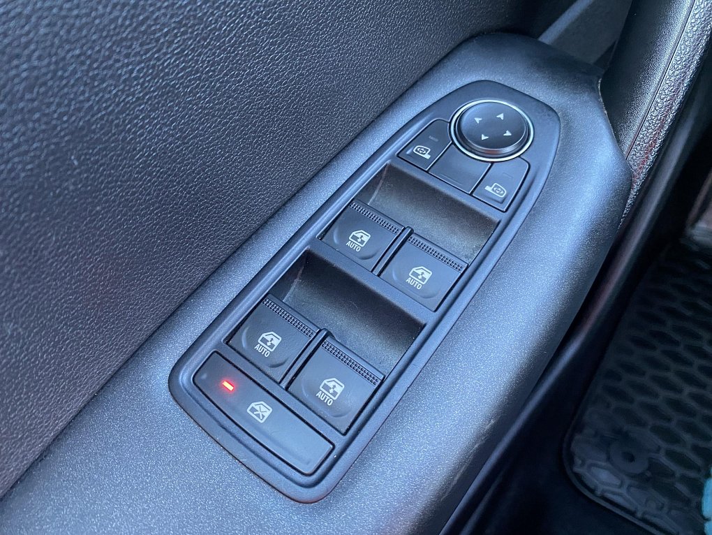 Renault Captur 1.0 TCe Equilibre