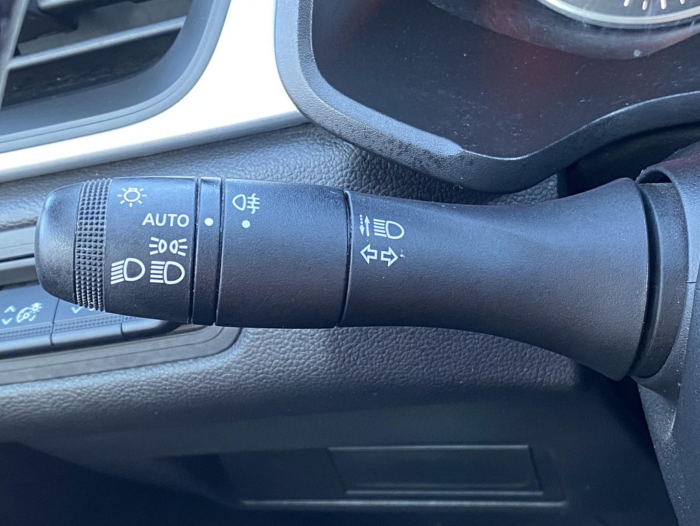 Renault Captur 1.0 TCe Equilibre