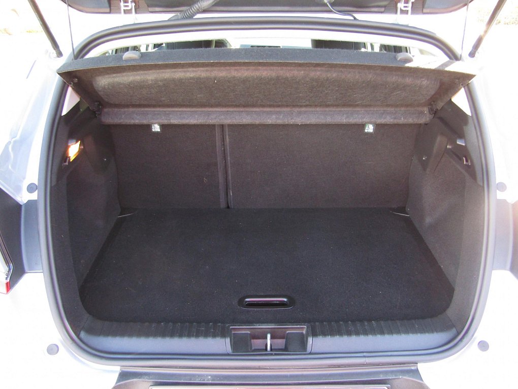 Renault Captur 1.0 TCe Equilibre