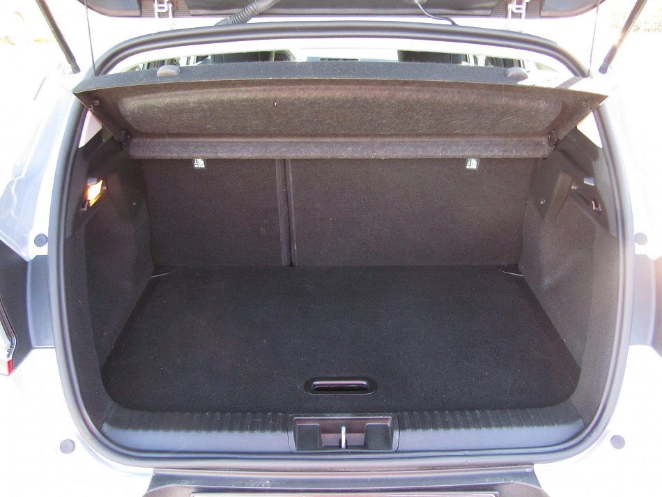 Renault Captur 1.0 TCe Equilibre