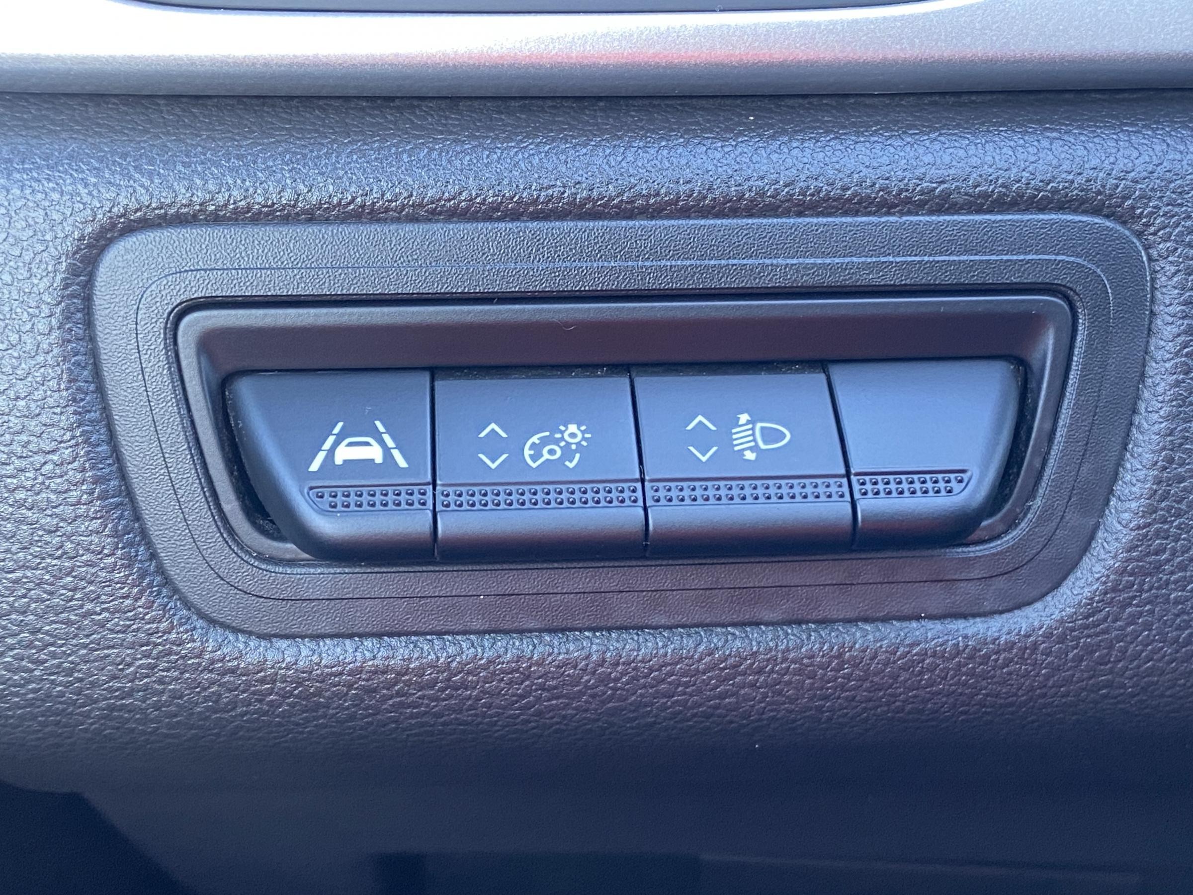 Renault Captur, 2024 - pohled č. 12