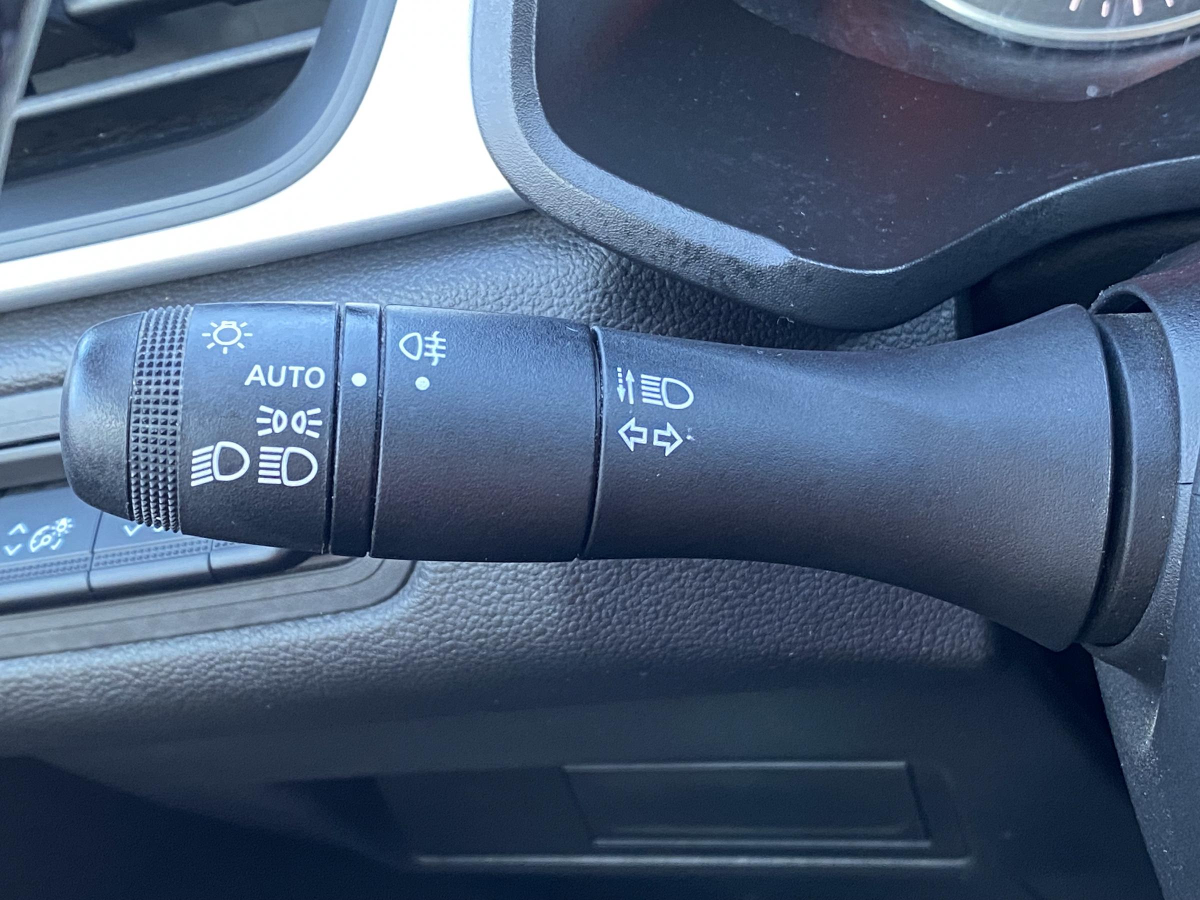 Renault Captur, 2024 - pohled č. 13